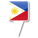 The Philippines Vector Icons Free Download In Svg Png Format